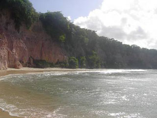 Praia da Pipa