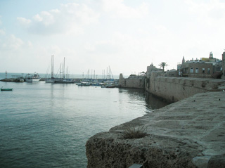 San Juan de Acre